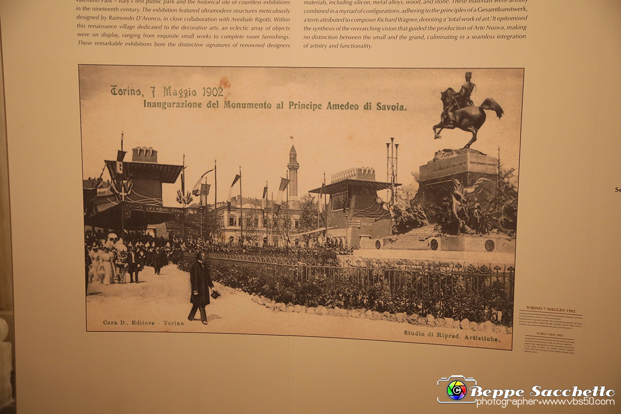 VBS_5177 - Liberty - Torino Capitale.jpg